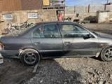 Nissan Primera 1991 годаүшін400 000 тг. в Шу – фото 4