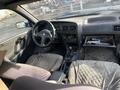 Nissan Primera 1991 года за 400 000 тг. в Шу – фото 5