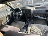 Nissan Primera 1991 годаүшін400 000 тг. в Шу – фото 5