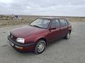 Volkswagen Golf 1993 годаfor1 750 000 тг. в Кызылорда – фото 15