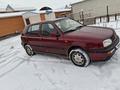 Volkswagen Golf 1993 годаfor1 750 000 тг. в Кызылорда – фото 3