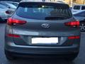 Hyundai Tucson 2020 годаfor13 500 000 тг. в Алматы – фото 4