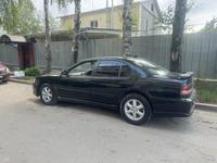 Nissan Cefiro 1995 года за 1 850 000 тг. в Алматы