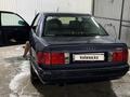 Audi 100 1991 года за 1 599 990 тг. в Алматы – фото 11