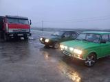 ВАЗ (Lada) 2103 1975 годаүшін500 000 тг. в Шымкент