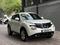 Nissan Juke 2012 года за 3 950 000 тг. в Алматы