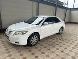 Toyota Camry 2006 года за 6 500 000 тг. в Шымкент – фото 5