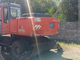 Hitachi  ZX180 2007 года за 13 500 000 тг. в Усть-Каменогорск – фото 2