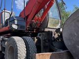 Hitachi  ZX180 2007 года за 13 500 000 тг. в Усть-Каменогорск – фото 3