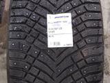 Шины Michelin 275/40/-315/35/r22 Xice North4 за 420 000 тг. в Алматы