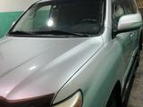 Toyota Land Cruiser 2012 года за 20 500 000 тг. в Усть-Каменогорск – фото 3