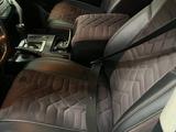 Toyota Land Cruiser 2012 года за 20 500 000 тг. в Усть-Каменогорск – фото 4
