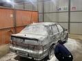 ВАЗ (Lada) 2115 2006 годаүшін950 000 тг. в Атырау – фото 15