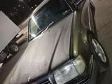 Mercedes-Benz E 220 1993 года за 2 000 000 тг. в Актобе