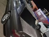 Mercedes-Benz E 220 1993 года за 2 000 000 тг. в Актобе – фото 5