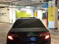 Toyota Camry 2012 года за 7 500 000 тг. в Алматы – фото 11