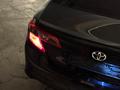 Toyota Camry 2012 года за 7 500 000 тг. в Алматы – фото 13