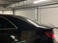 Toyota Camry 2012 года за 7 500 000 тг. в Алматы – фото 15