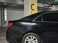 Toyota Camry 2012 года за 7 500 000 тг. в Алматы – фото 14