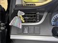 Toyota Camry 2012 года за 7 500 000 тг. в Алматы – фото 17