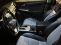 Toyota Camry 2012 года за 7 500 000 тг. в Алматы – фото 19