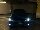 Toyota Camry 2012 года за 7 500 000 тг. в Алматы