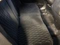 Toyota Camry 2012 года за 7 500 000 тг. в Алматы – фото 20