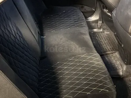 Toyota Camry 2012 года за 7 500 000 тг. в Алматы – фото 20