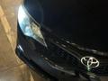 Toyota Camry 2012 года за 7 500 000 тг. в Алматы – фото 4
