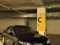 Toyota Camry 2012 года за 7 500 000 тг. в Алматы – фото 3