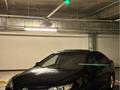 Toyota Camry 2012 года за 7 500 000 тг. в Алматы – фото 6