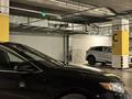 Toyota Camry 2012 года за 7 500 000 тг. в Алматы – фото 8
