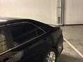 Toyota Camry 2012 года за 7 500 000 тг. в Алматы – фото 9