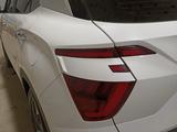 Hyundai Creta 2023 годаүшін14 000 000 тг. в Шымкент – фото 4