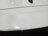 Hyundai Creta 2023 годаүшін14 000 000 тг. в Шымкент – фото 5