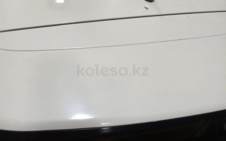 Hyundai Creta — миниатюра 5