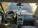 ВАЗ (Lada) Priora 2170 2008 года за 500 000 тг. в Кокшетау