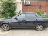 ВАЗ (Lada) Priora 2170 2008 года за 500 000 тг. в Кокшетау – фото 4