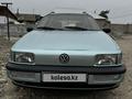 Volkswagen Passat 1993 года за 1 900 000 тг. в Тараз