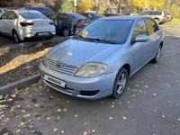 Toyota Corolla 2005 годаfor2 500 000 тг. в Алматы