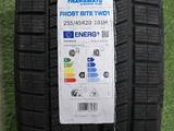Зимние шины 255.45.20 Transmate склад шин за 43 000 тг. в Алматы
