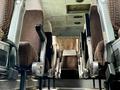 Сиденья за 15 000 тг. в Алматы