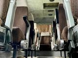 Сиденья за 15 000 тг. в Алматы