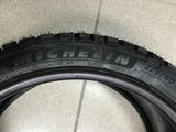 Michelin X-Ice North 4 225/40 R19 и 255/35 R19 96Hfor160 000 тг. в Астана – фото 5