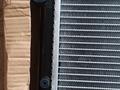 Радиатор охлаждения основной без кондераүшін20 000 тг. в Караганда – фото 4