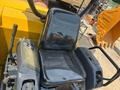 Komatsu  PC30 2005 года за 8 500 000 тг. в Алматы – фото 2