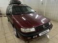 Volkswagen Passat 1993 годаfor2 650 000 тг. в Уральск – фото 3