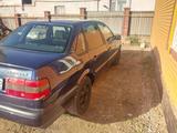 Volkswagen Passat 1996 годаfor1 250 000 тг. в Алматы – фото 2