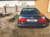 Volkswagen Passat 1996 годаүшін1 250 000 тг. в Алматы