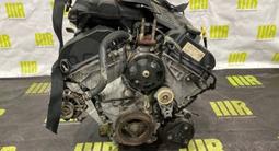 ДВИГАТЕЛЬ МАЗДА ТРИБУТ (МПВ/ФЕМЕЛИ/КАПЕЛЛА/КСЕДЕКС6/626/323) за 300 000 тг. в Алматы – фото 4